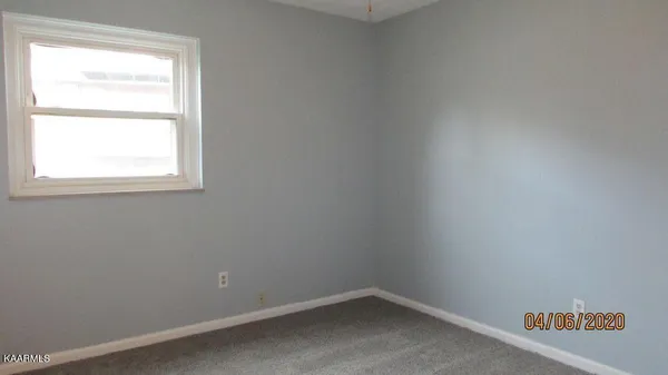 $1,300 | 1625 Woodrow Drive, Unit 401, Knoxville, TN 37918