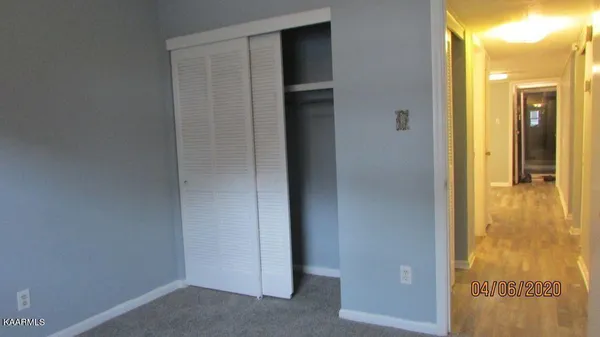 $1,300 | 1625 Woodrow Drive, Unit 401, Knoxville, TN 37918