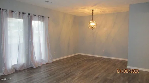 $1,300 | 1625 Woodrow Drive, Unit 401, Knoxville, TN 37918