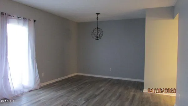 $1,300 | 1625 Woodrow Drive, Unit 401, Knoxville, TN 37918