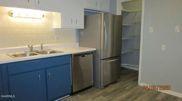 $1,300 | 1625 Woodrow Drive, Unit 401, Knoxville, TN 37918