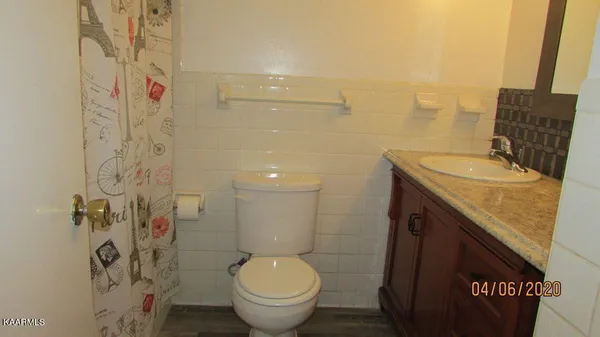 $1,300 | 1625 Woodrow Drive, Unit 401, Knoxville, TN 37918