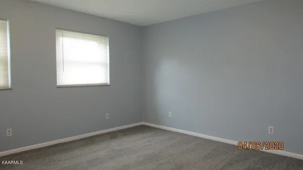 $1,300 | 1625 Woodrow Drive, Unit 401, Knoxville, TN 37918