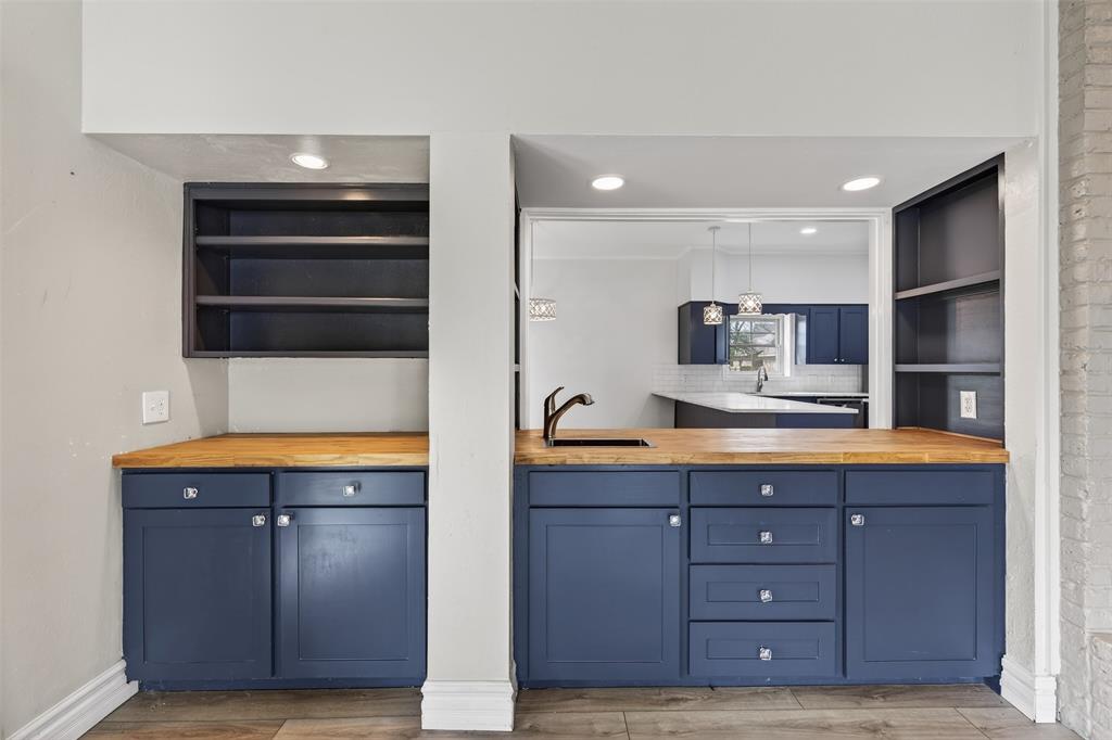 72 Spring Lake Way Shreveport, LA 71106 - Photo 11 of 38