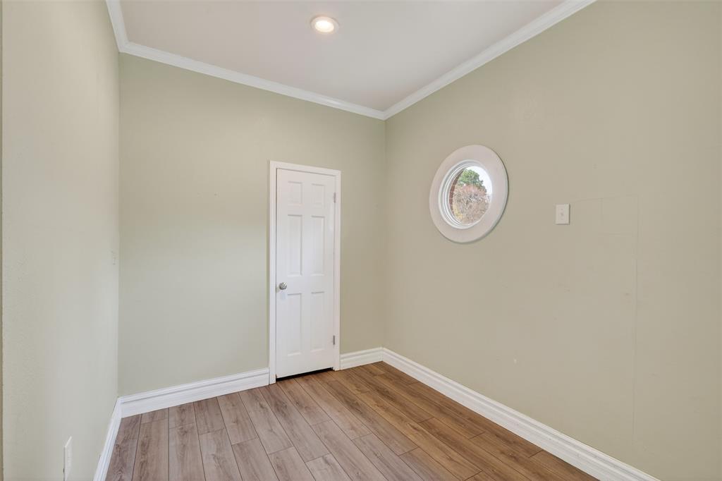 72 Spring Lake Way Shreveport, LA 71106 - Photo 12 of 38