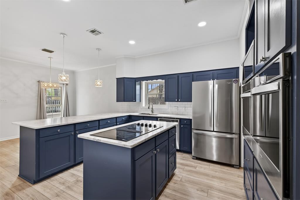 72 Spring Lake Way Shreveport, LA 71106 - Photo 13 of 38