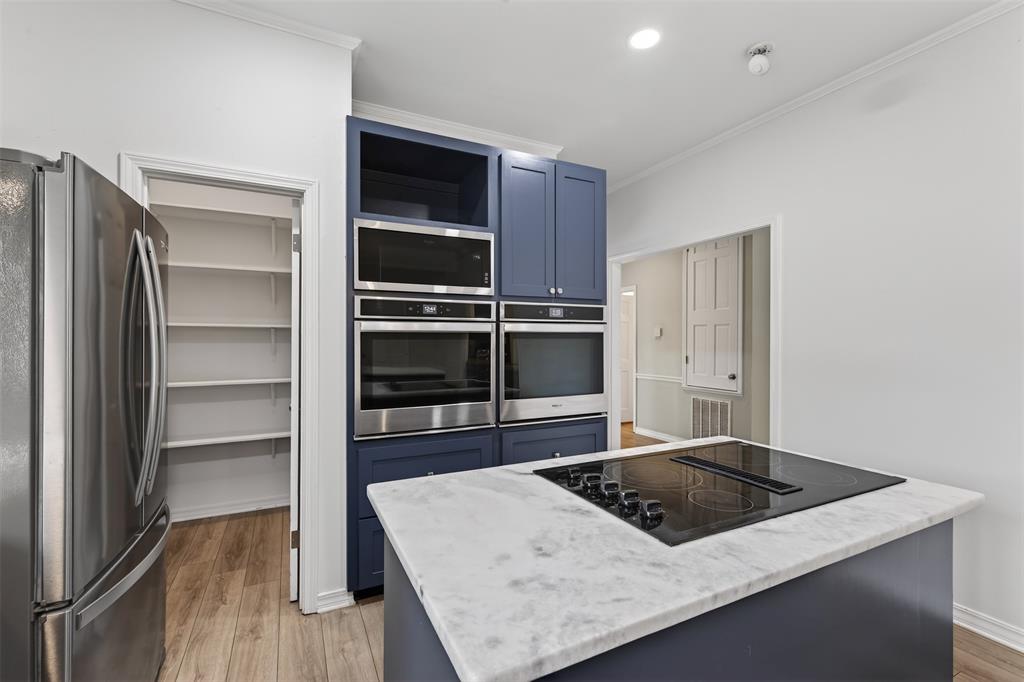 72 Spring Lake Way Shreveport, LA 71106 - Photo 14 of 38