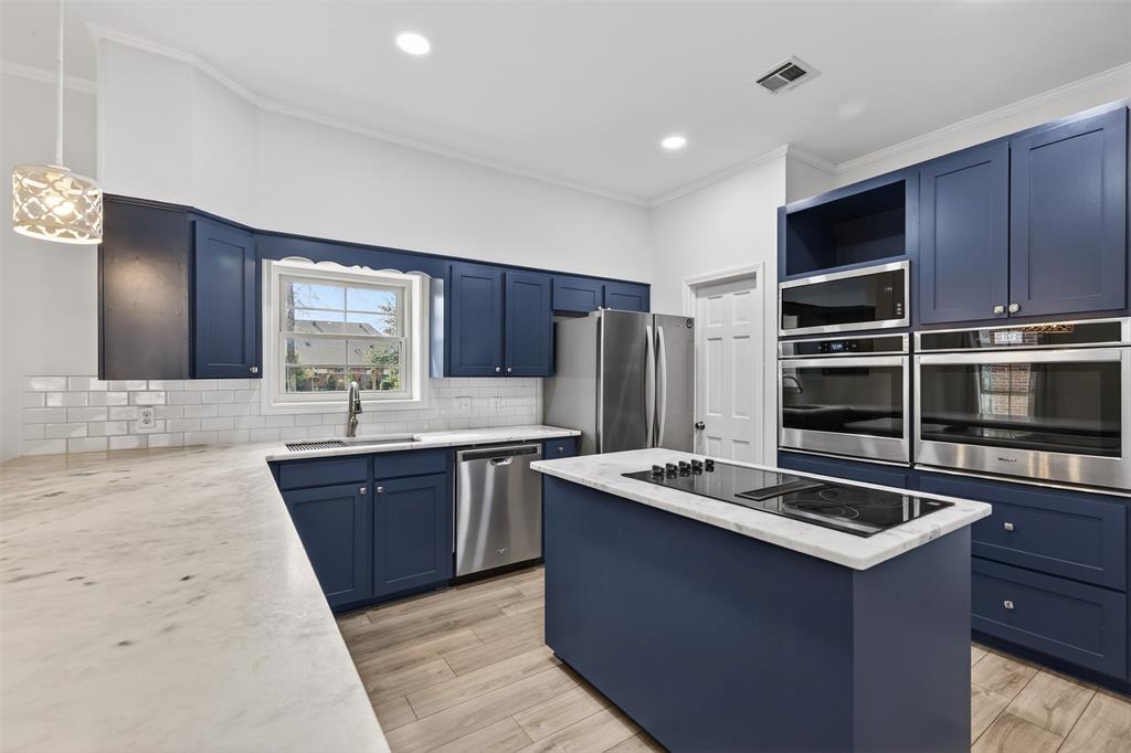 72 Spring Lake Way Shreveport, LA 71106 - Photo 16 of 38