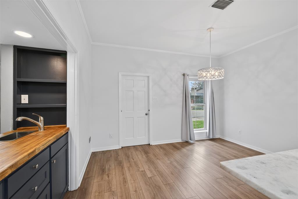 72 Spring Lake Way Shreveport, LA 71106 - Photo 17 of 38