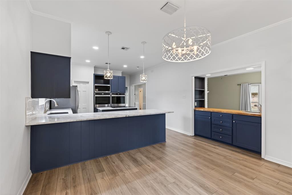 72 Spring Lake Way Shreveport, LA 71106 - Photo 18 of 38