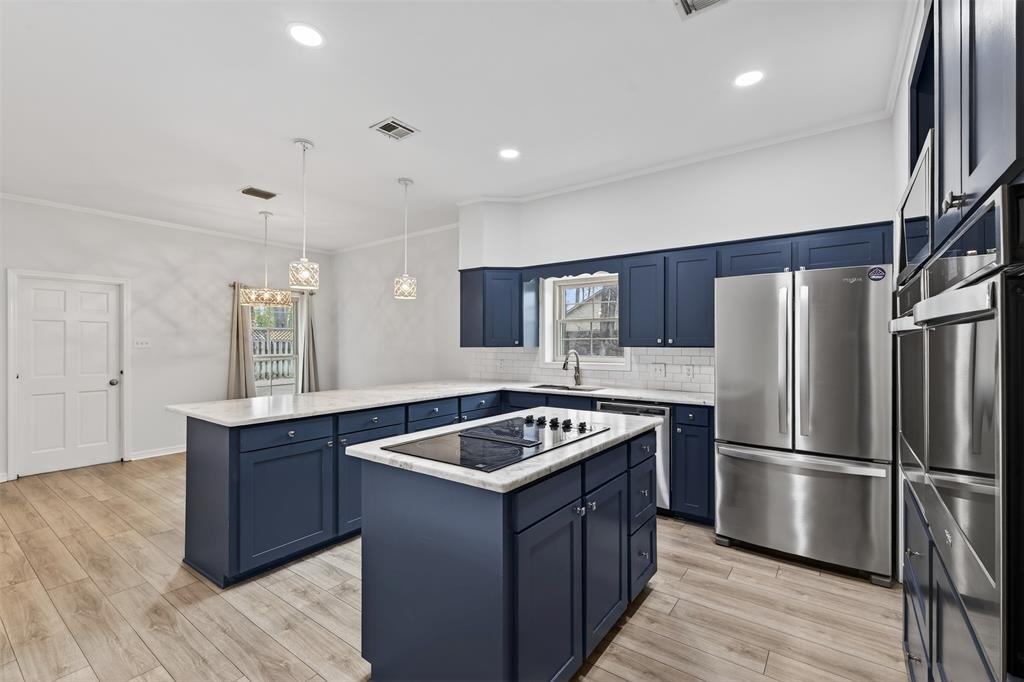 72 Spring Lake Way Shreveport, LA 71106 - Photo 19 of 38