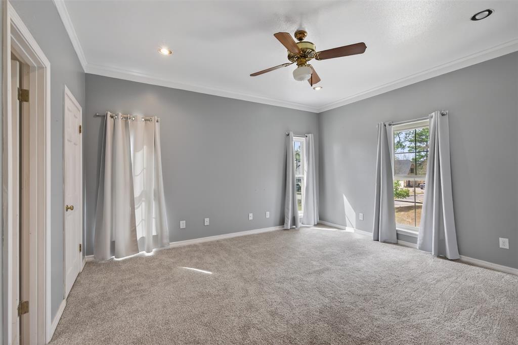 72 Spring Lake Way Shreveport, LA 71106 - Photo 20 of 38