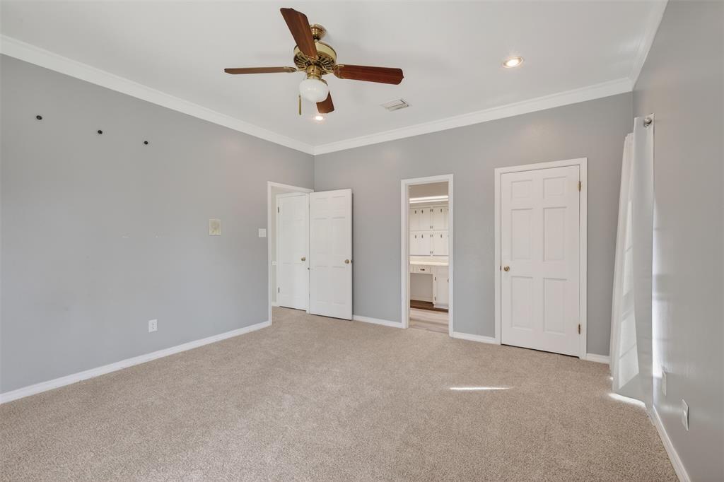 72 Spring Lake Way Shreveport, LA 71106 - Photo 21 of 38