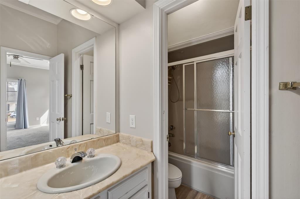 72 Spring Lake Way Shreveport, LA 71106 - Photo 22 of 38