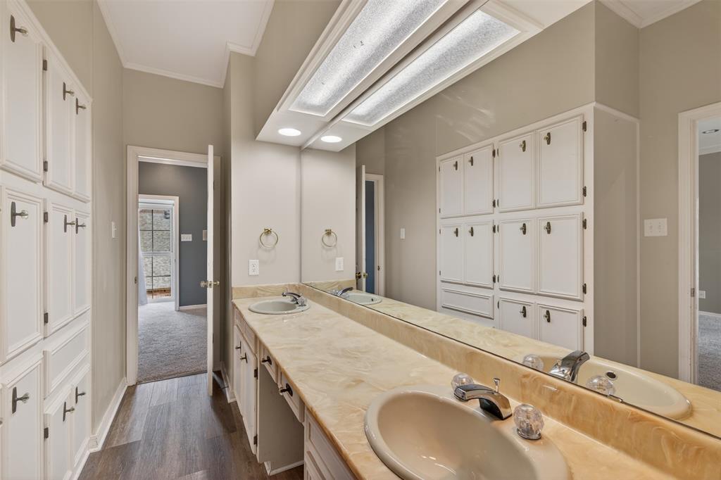 72 Spring Lake Way Shreveport, LA 71106 - Photo 23 of 38