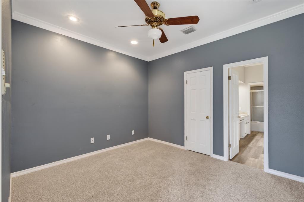 72 Spring Lake Way Shreveport, LA 71106 - Photo 24 of 38