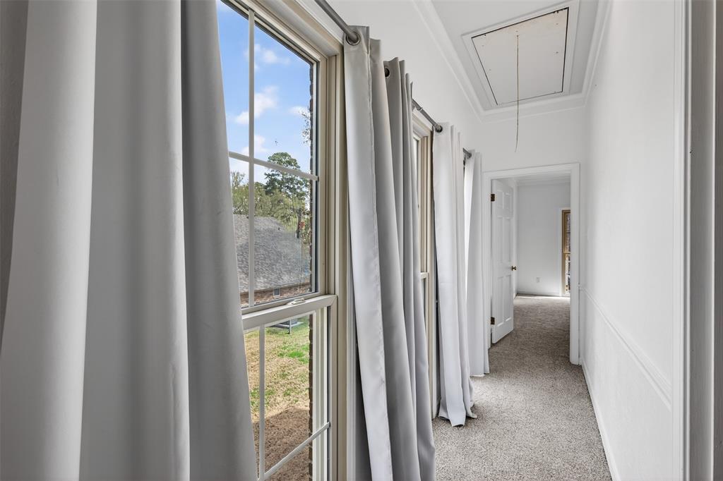 72 Spring Lake Way Shreveport, LA 71106 - Photo 25 of 38