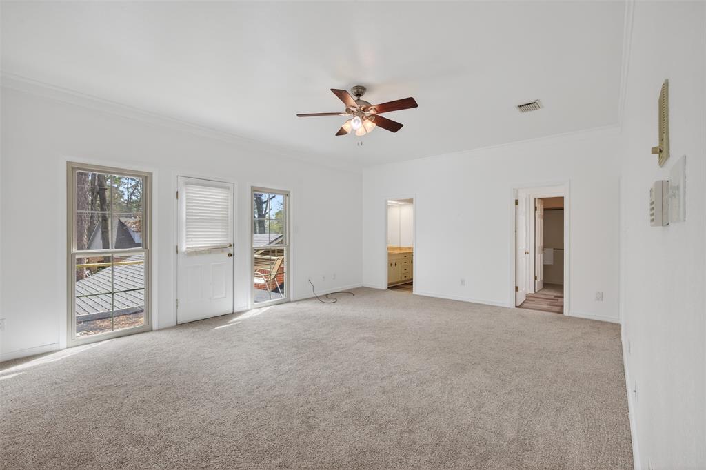 72 Spring Lake Way Shreveport, LA 71106 - Photo 26 of 38