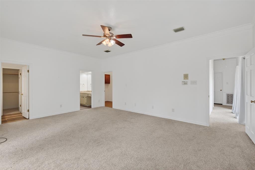 72 Spring Lake Way Shreveport, LA 71106 - Photo 28 of 38