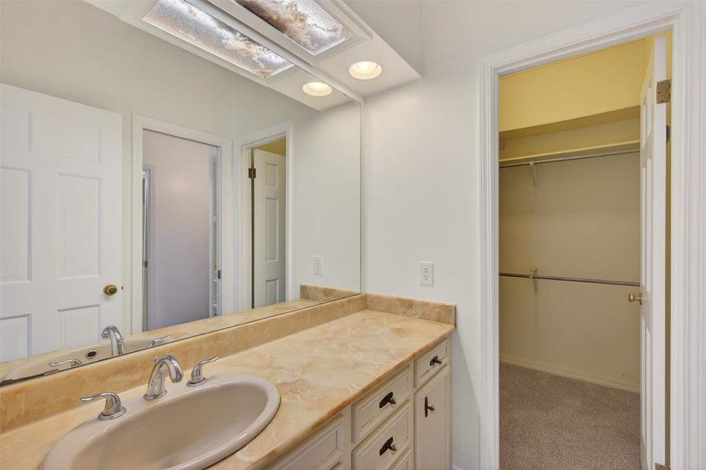 72 Spring Lake Way Shreveport, LA 71106 - Photo 29 of 38