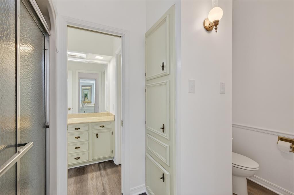 72 Spring Lake Way Shreveport, LA 71106 - Photo 30 of 38