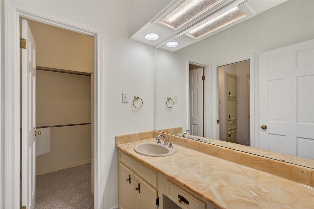 72 Spring Lake Way Shreveport, LA 71106 - Photo 31 of 38