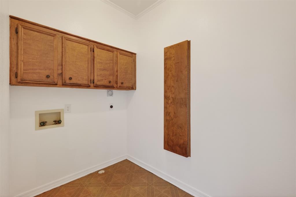 72 Spring Lake Way Shreveport, LA 71106 - Photo 32 of 38