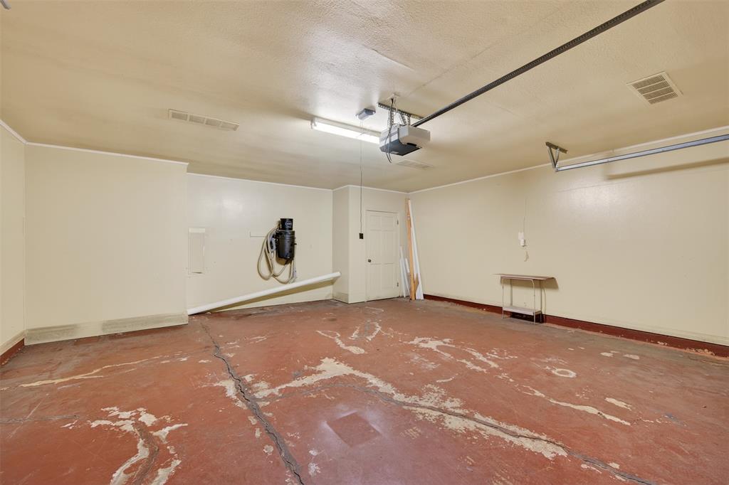 72 Spring Lake Way Shreveport, LA 71106 - Photo 33 of 38