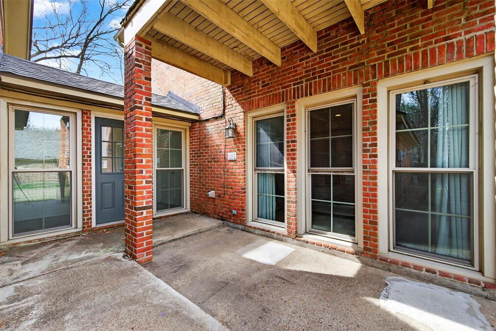 72 Spring Lake Way Shreveport, LA 71106 - Photo 34 of 38