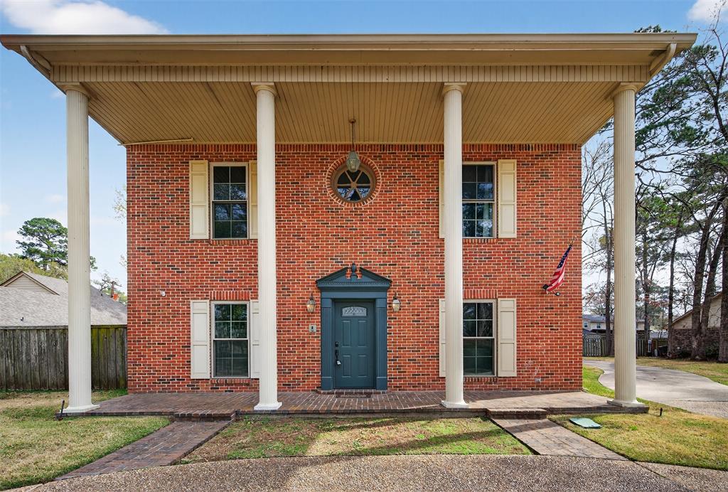 72 Spring Lake Way Shreveport, LA 71106 - Photo 38 of 38