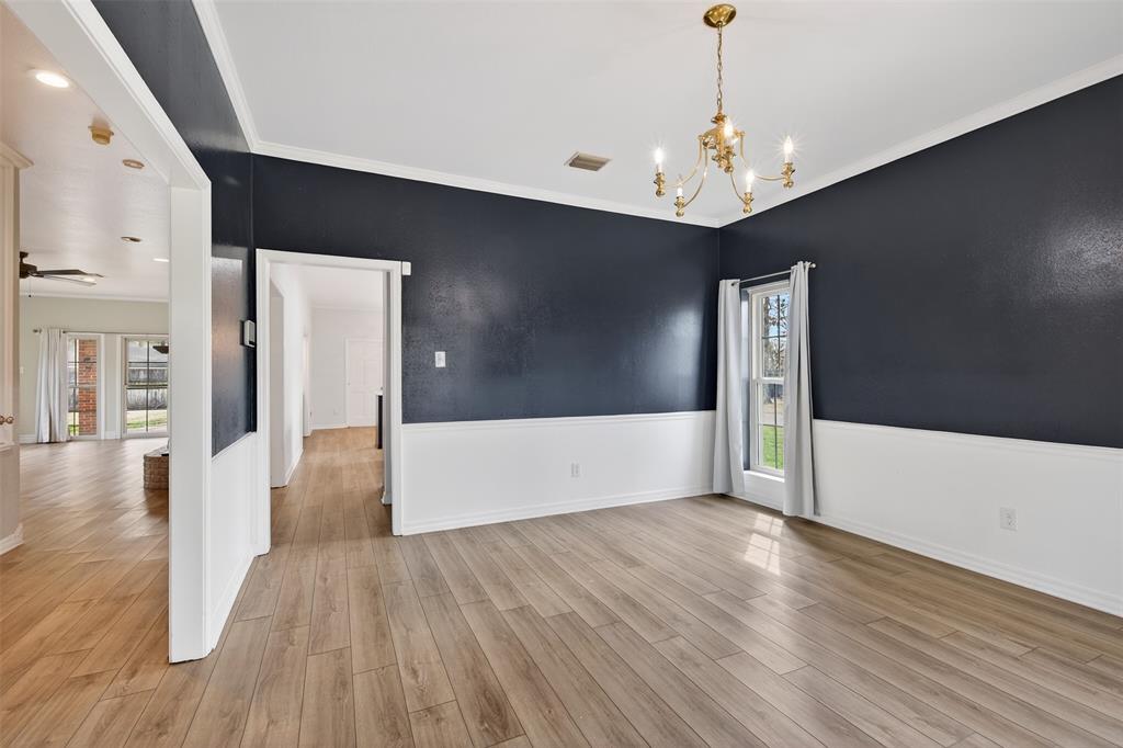 72 Spring Lake Way Shreveport, LA 71106 - Photo 5 of 38