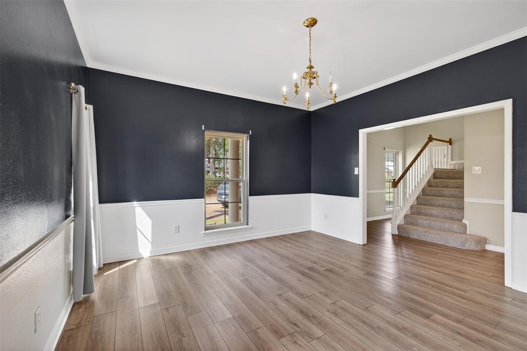 72 Spring Lake Way Shreveport, LA 71106 - Photo 6 of 38