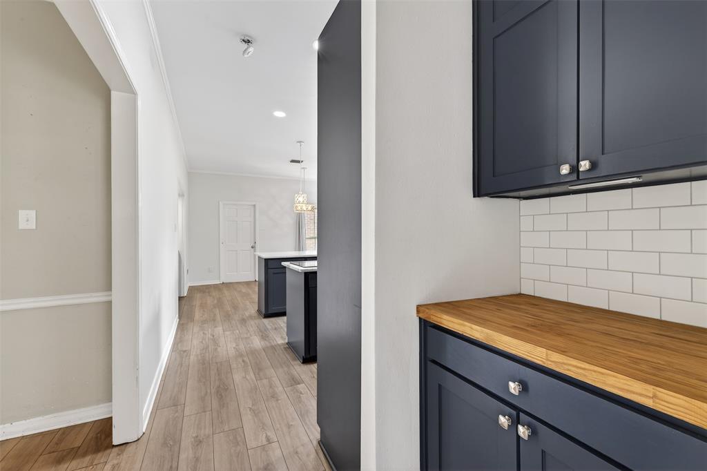 72 Spring Lake Way Shreveport, LA 71106 - Photo 7 of 38