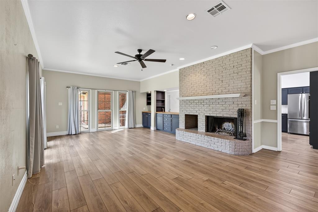 72 Spring Lake Way Shreveport, LA 71106 - Photo 8 of 38