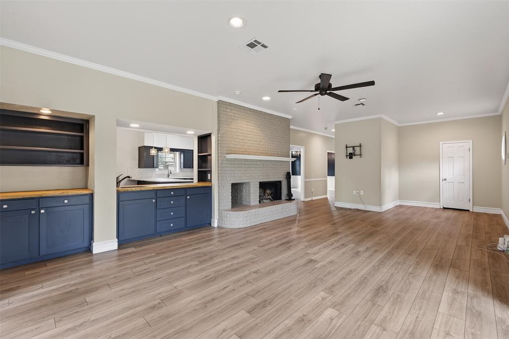 72 Spring Lake Way Shreveport, LA 71106 - Photo 9 of 38