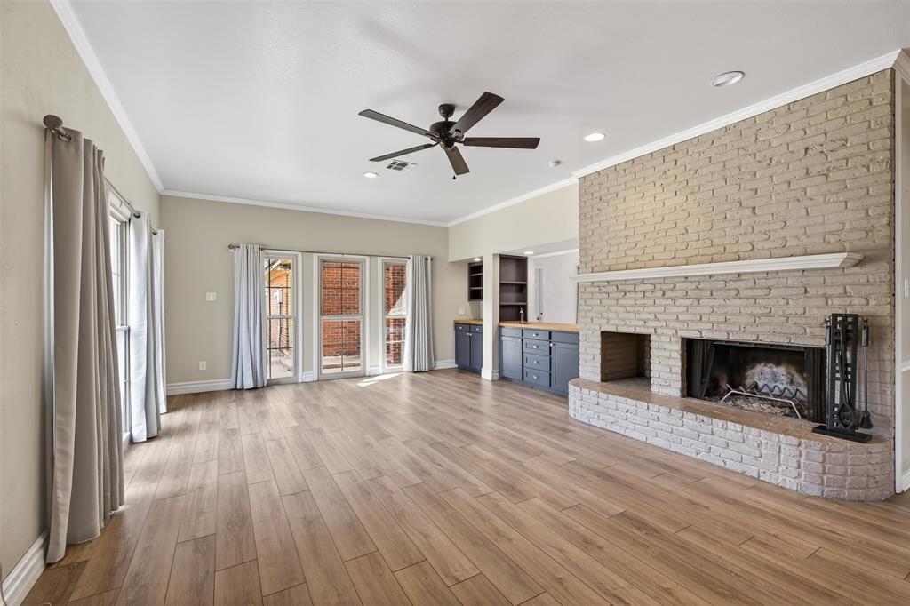 72 Spring Lake Way Shreveport, LA 71106 - Photo 10 of 38