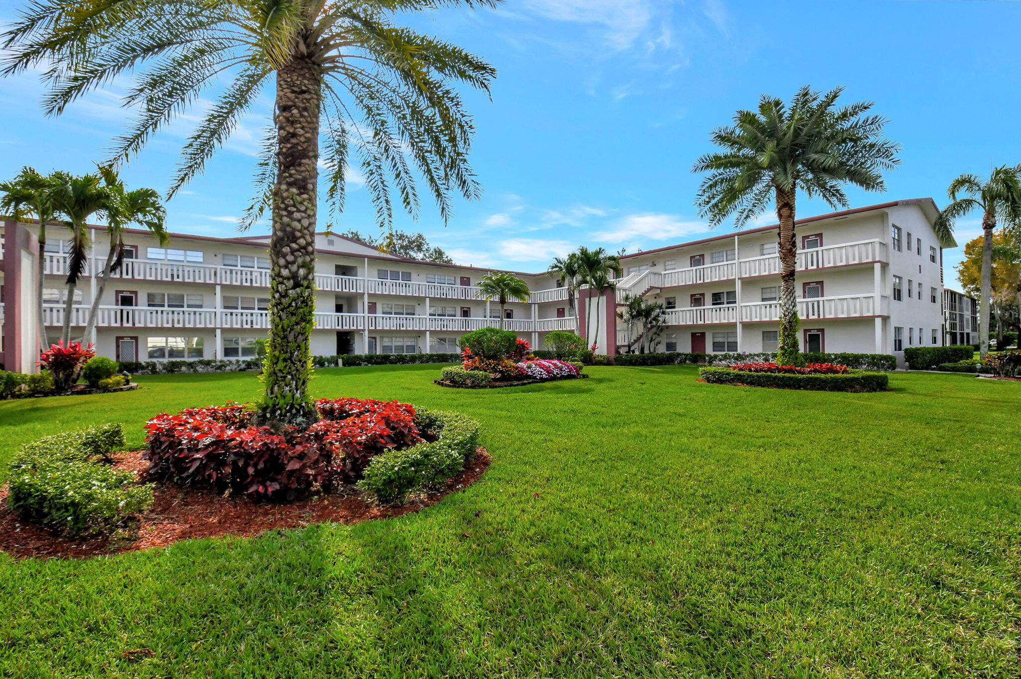 348 Fanshaw I Boca Raton, FL 33434 - Photo 1 of 78 1-web-or-mls-DSC_2571
