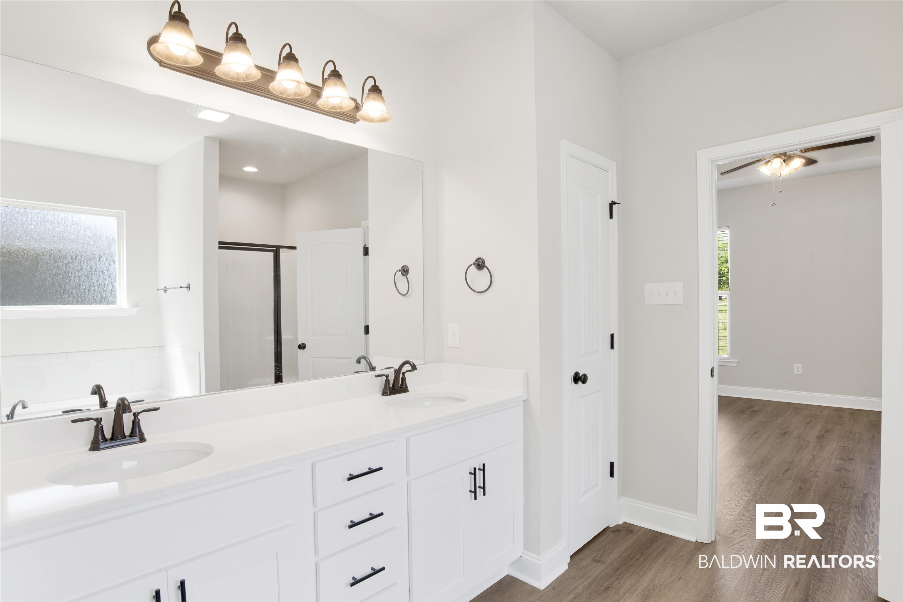 1025 Stella Road Foley, AL 36535 - Photo 25 of 31