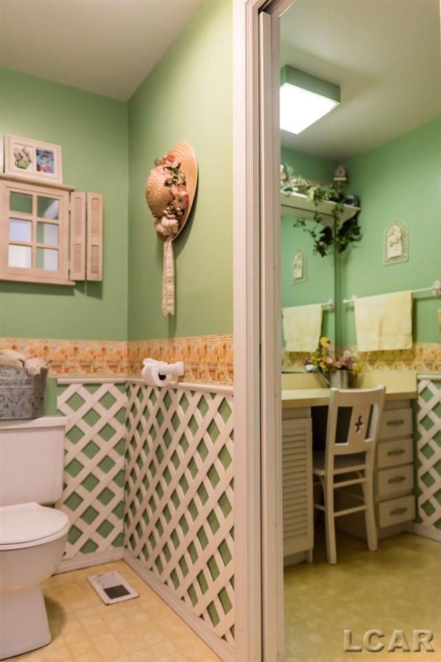3575 Hunt Road Adrian, MI 49221 - Photo 87 of 99 31387487-86.JPG