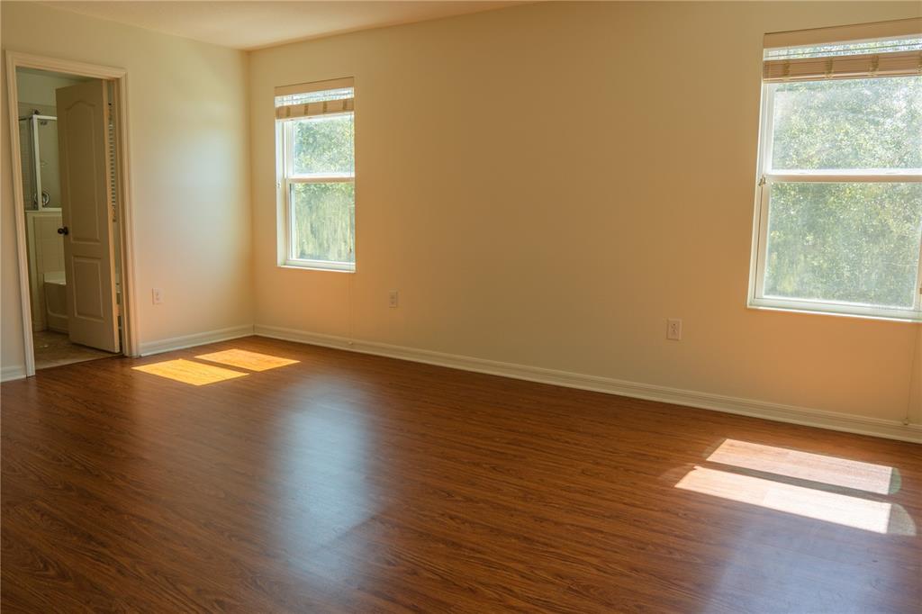 14816 Porter Road Winter Garden, FL 34787 - Photo 15 of 61