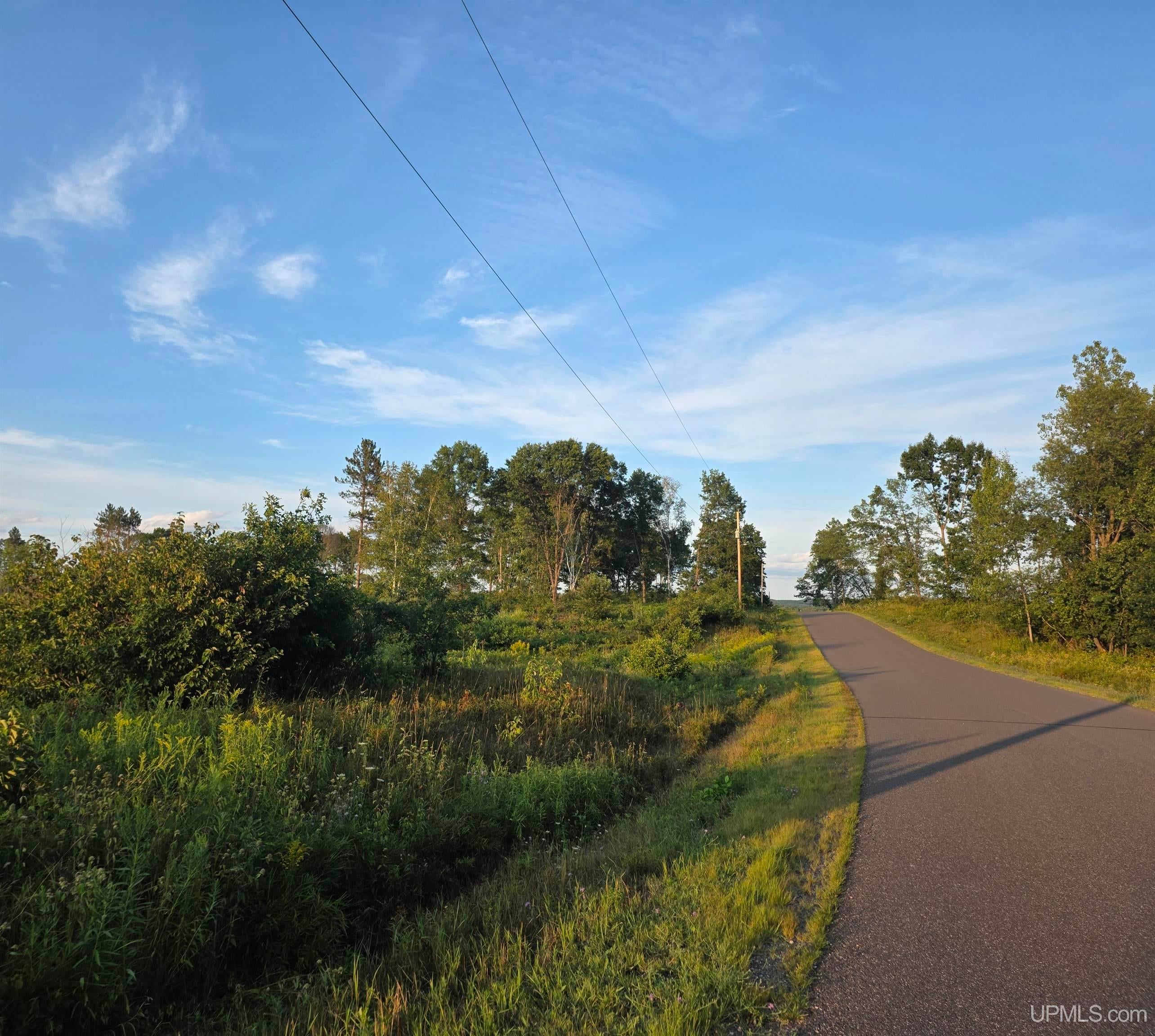 1271 Menominee River Road Florence, WI 54121 - Photo 7 of 8 Gallery Image 7