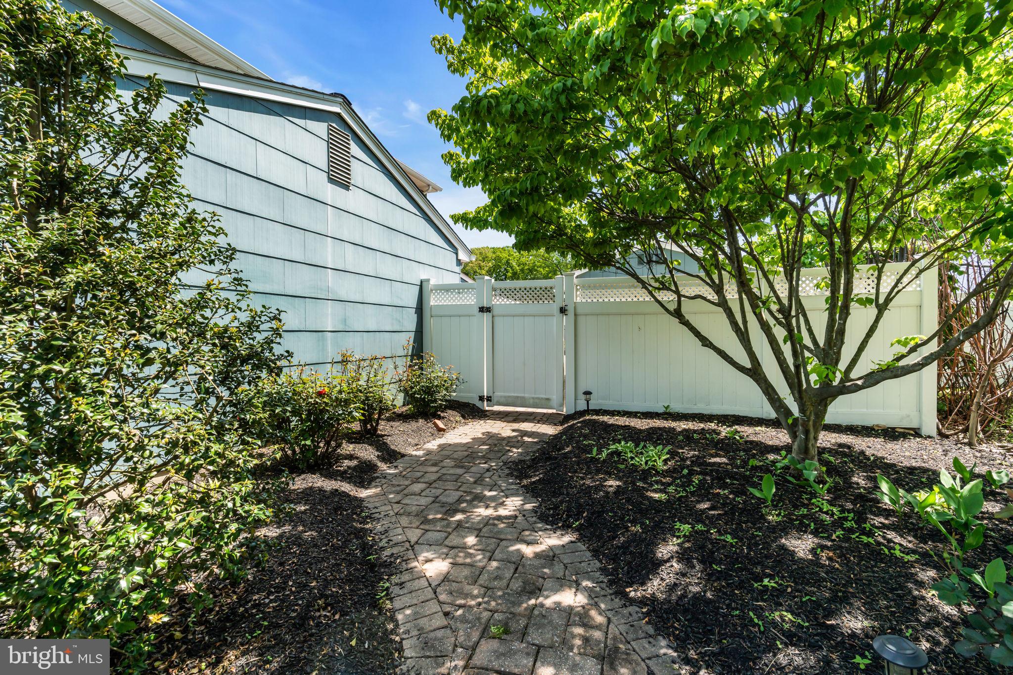24 Tar Heels Road Hamilton, NJ 08619 - Photo 53 of 62