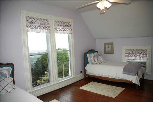 300 East Brow Road Lookout Mountain, TN 37350 - Photo 13 of 23 Additional Photo