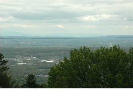300 East Brow Road Lookout Mountain, TN 37350 - Photo 16 of 23 Additional Photo