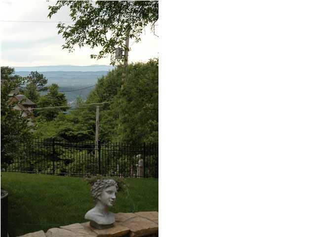 300 East Brow Road Lookout Mountain, TN 37350 - Photo 22 of 23 Additional Photo