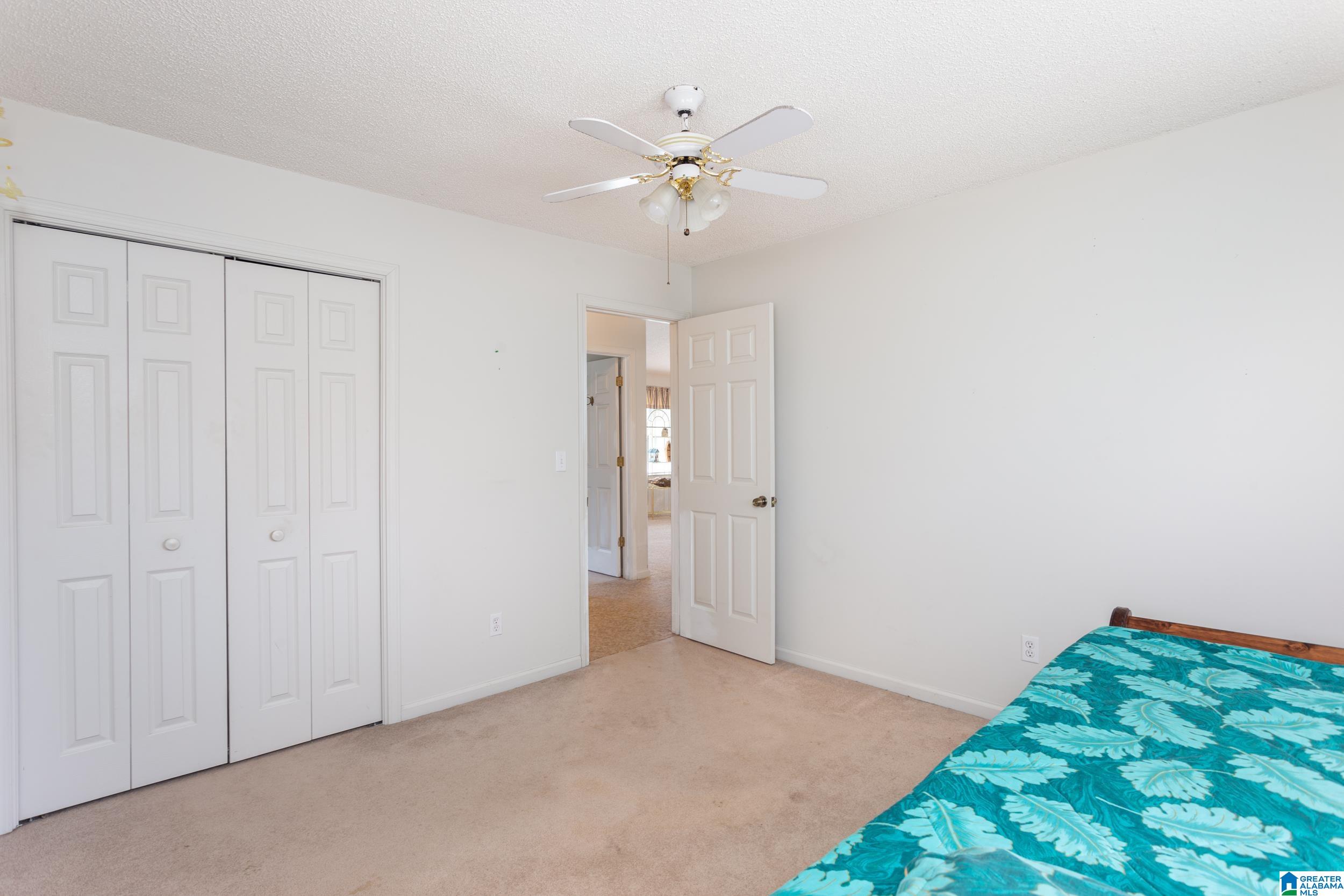 11781 Highway 144 Ragland, AL 35131 - Photo 18 of 49