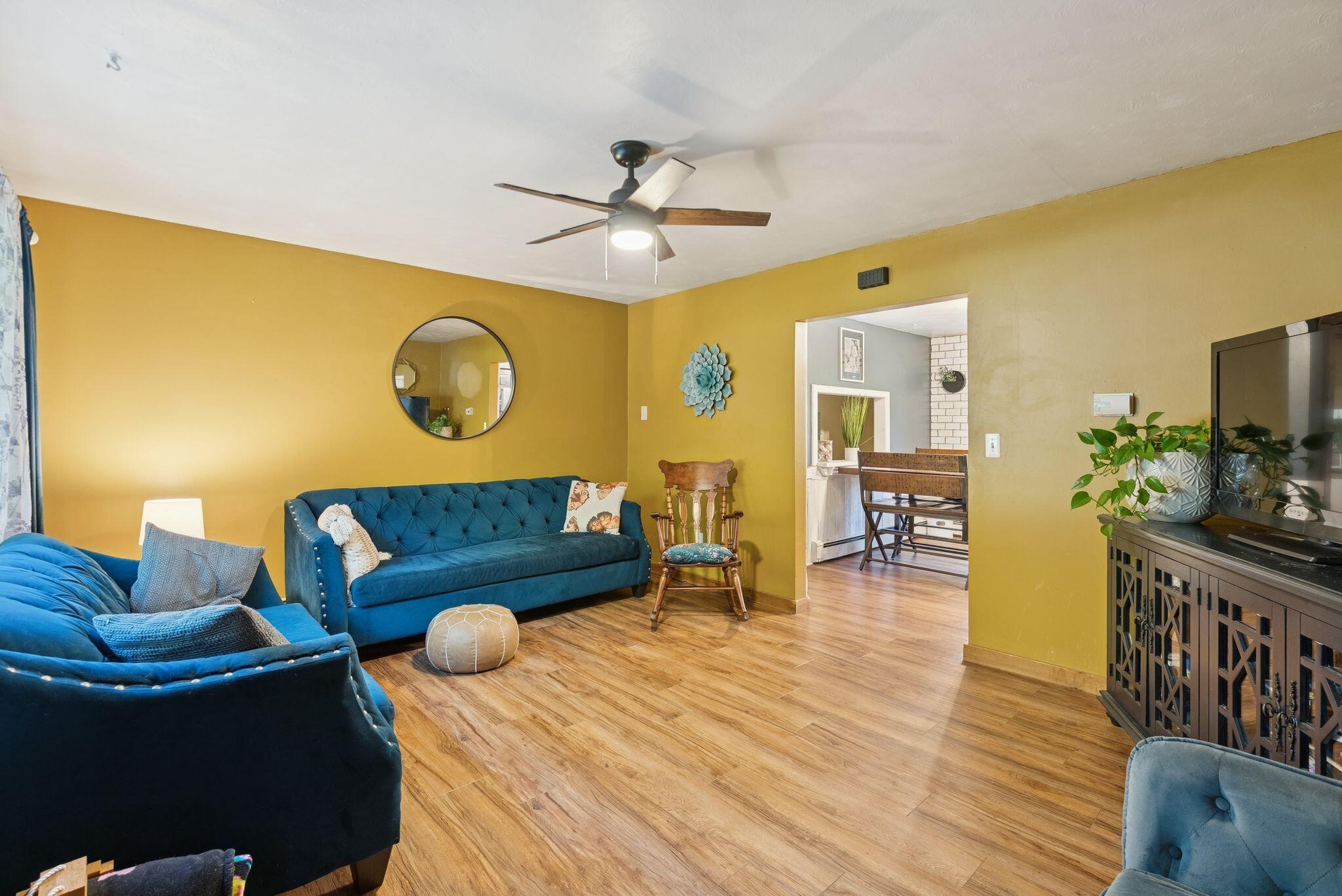 167 Sedgley Road Greene, ME 04236 - Photo 6 of 49 5_DSC00326