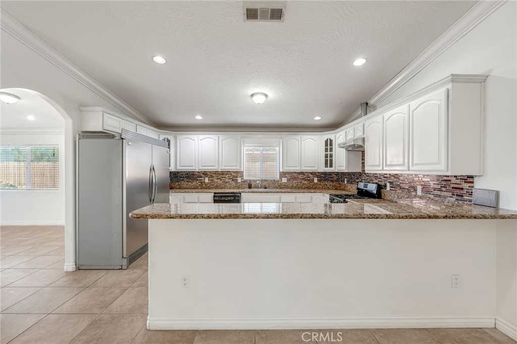 14944 Coalinga Road Victorville, CA 92392 - Photo 15 of 47 Gallery Image 15
