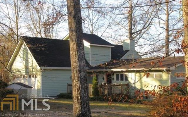 245 Templeton Road Mansfield, GA 30055 - Photo 1 of 1 Gallery Image 1