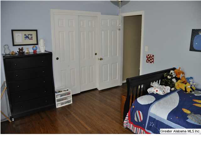 1316 Willoughby Road Birmingham, AL 35216 - Photo 18 of 25